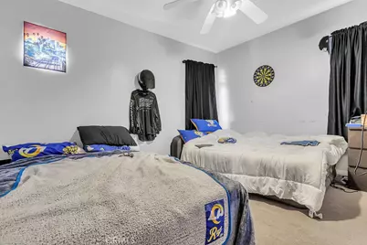 4317 Multnomah Street, Los Angeles, CA 90032 - Photo 17