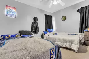 4317 Multnomah St, Los Angeles, CA 90032 - Photo 17