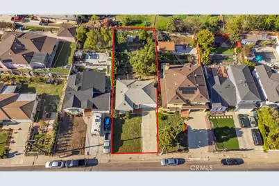 4317 Multnomah Street, Los Angeles, CA 90032 - Photo 27