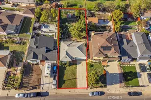 4317 Multnomah St, Los Angeles, CA 90032 - Photo 27