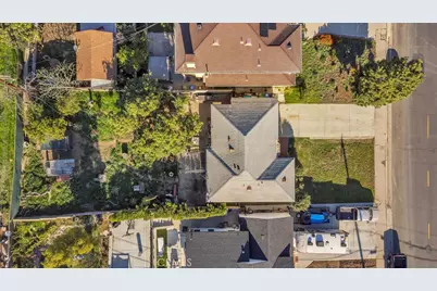 4317 Multnomah Street, Los Angeles, CA 90032 - Photo 23