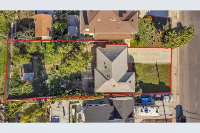 4317 Multnomah Street, Los Angeles, CA 90032 - Photo 25