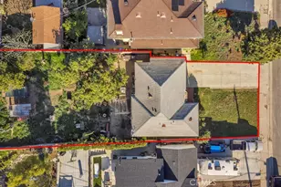 4317 Multnomah St, Los Angeles, CA 90032 - Photo 25