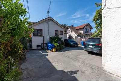 1217 W 39th Street, Los Angeles, CA 90037 - Photo 9