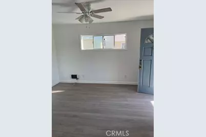 410 N San Jacinto Street, Hemet, CA 92543 - Photo 7