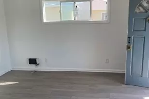 410 N San Jacinto St, Hemet, CA 92543 - Photo 7