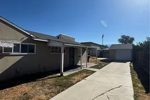 410 N San Jacinto St, Hemet, CA 92543 - Photo 13