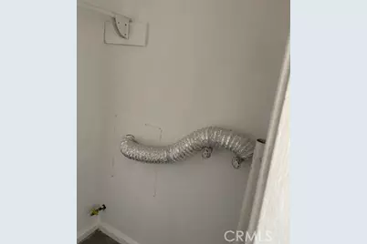 410 N San Jacinto Street, Hemet, CA 92543 - Photo 11