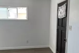 410 N San Jacinto St, Hemet, CA 92543 - Photo 11