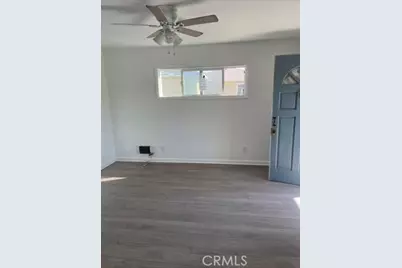 410 N San Jacinto Street, Hemet, CA 92543 - Photo 9