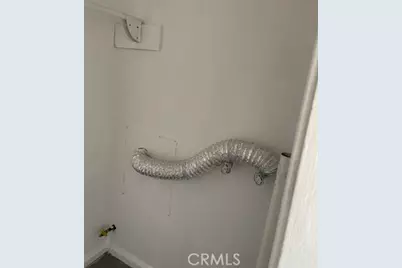 410 N San Jacinto Street, Hemet, CA 92543 - Photo 5