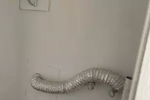 410 N San Jacinto St, Hemet, CA 92543 - Photo 5