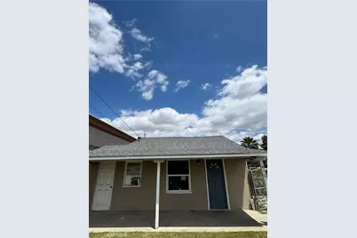 410 N San Jacinto Street, Hemet, CA 92543 - Photo 1