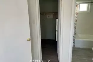 410 N San Jacinto St, Hemet, CA 92543 - Photo 7