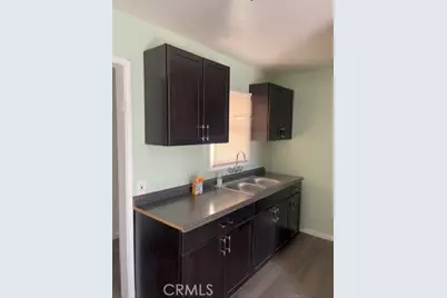 410 N San Jacinto Street, Hemet, CA 92543 - Photo 3