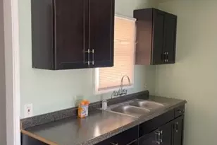 410 N San Jacinto St, Hemet, CA 92543 - Photo 3