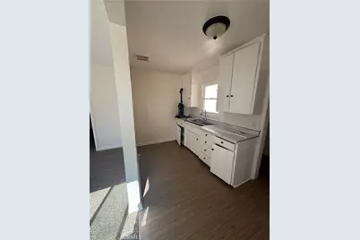 410 N San Jacinto Street, Hemet, CA 92543 - Photo 17