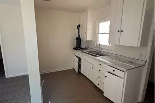 410 N San Jacinto St, Hemet, CA 92543 - Photo 17