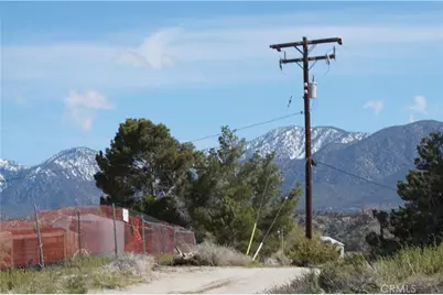 103 10303 Fort Tejon Road, Littlerock, CA 93553 - Photo 5