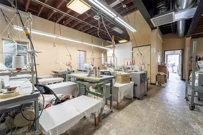 4522 Whittier Boulevard, Los Angeles, CA 90022 - Photo 17