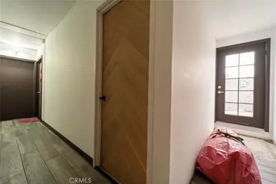 4522 Whittier Boulevard, Los Angeles, CA 90022 - Photo 9