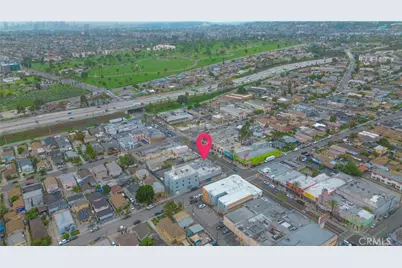 4522 Whittier Boulevard, Los Angeles, CA 90022 - Photo 21