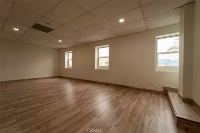 4522 Whittier Boulevard, Los Angeles, CA 90022 - Photo 5