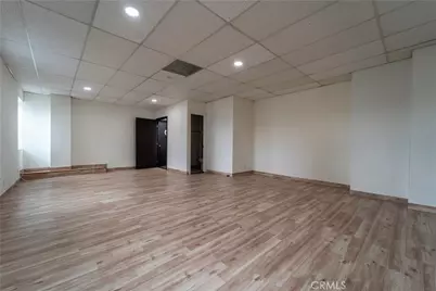 4522 Whittier Boulevard, Los Angeles, CA 90022 - Photo 11