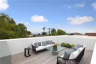 34621 Via Catalina, Dana Point, CA 92624 - Photo 35