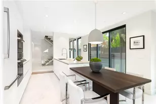 34621 Via Catalina, Dana Point, CA 92624 - Photo 5