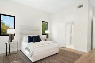 34621 Via Catalina, Dana Point, CA 92624 - Photo 23