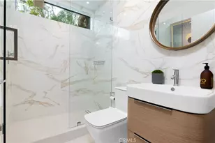 34621 Via Catalina, Dana Point, CA 92624 - Photo 43