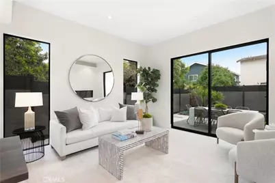 34621 Via Catalina, Dana Point, CA 92624 - Photo 29