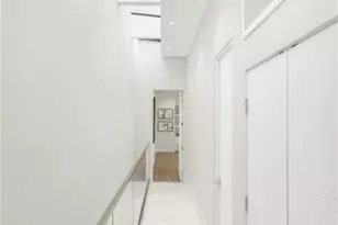 34621 Via Catalina, Dana Point, CA 92624 - Photo 15