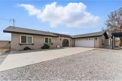 18625 Kris Avenue, Desert Hot Springs, CA 92241 - Photo 3
