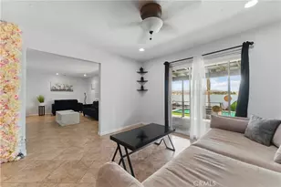 18625 Kris Ave, Desert Hot Springs, CA 92241 - Photo 9