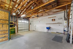 18625 Kris Ave, Desert Hot Springs, CA 92241 - Photo 45