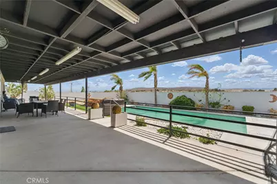 18625 Kris Avenue, Desert Hot Springs, CA 92241 - Photo 35