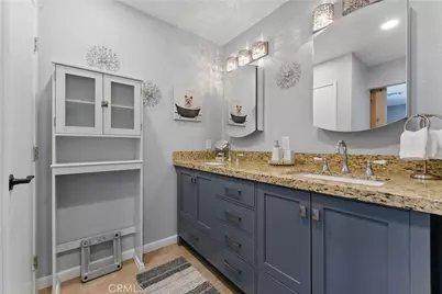 18625 Kris Avenue, Desert Hot Springs, CA 92241 - Photo 19