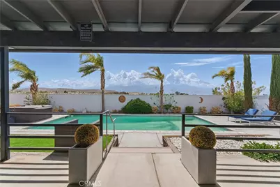 18625 Kris Avenue, Desert Hot Springs, CA 92241 - Photo 31