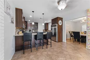 18625 Kris Ave, Desert Hot Springs, CA 92241 - Photo 11