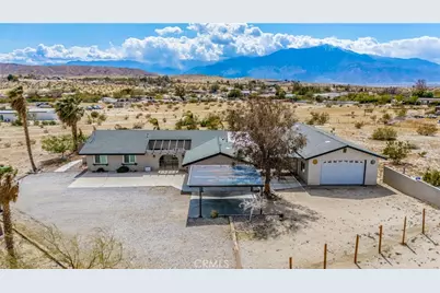 18625 Kris Avenue, Desert Hot Springs, CA 92241 - Photo 1