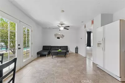 18625 Kris Avenue, Desert Hot Springs, CA 92241 - Photo 37
