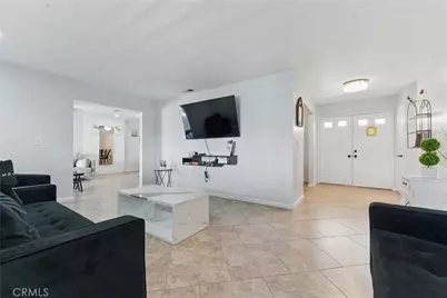 18625 Kris Avenue, Desert Hot Springs, CA 92241 - Photo 5