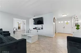 18625 Kris Ave, Desert Hot Springs, CA 92241 - Photo 5