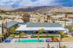 18625 Kris Ave, Desert Hot Springs, CA 92241 - Photo 47
