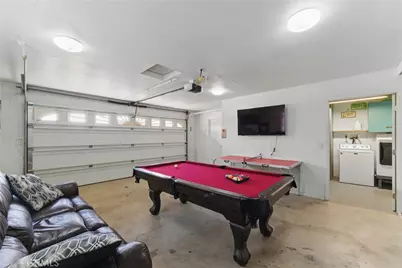 18625 Kris Avenue, Desert Hot Springs, CA 92241 - Photo 27