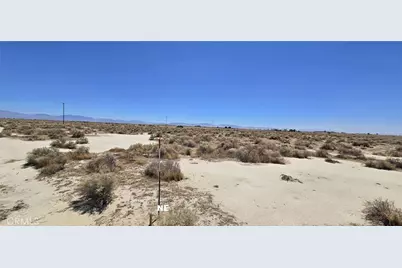 10900 Avenue H, Lancaster, CA 93535 - Photo 9