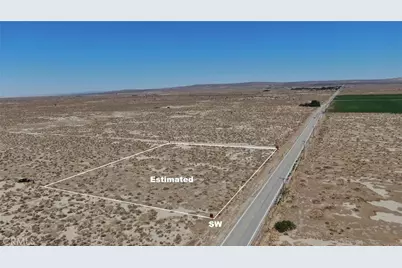 10900 Avenue H, Lancaster, CA 93535 - Photo 15