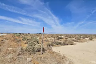 10900 Ave H, Lancaster, CA 93535 - Photo 1